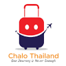 Chalo Thailand