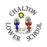 Chalton Lower School