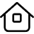 Chalupa Luční Kvítí