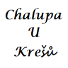 Chalupa U Krešů