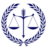 Chaly Associates Advocates