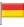 DLRG Cham - Willmering e.V.