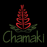 Chamaki