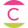 Chamalo