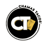 Chamas Tacos Audincourt