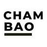 RESTAURANTE CHAMBAO BALANEGRA