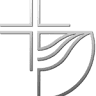 Chambersburg Church of the Brethren