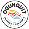 Ogunquit Remedies