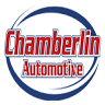 Chamberlin Automotive