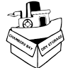 Chambers Bay Marine & Dry Storage