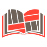 Cobb Memorial Archives