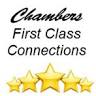 Chambers First Class Connections, LLC