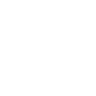 Chambers Home Health