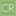 Chambers Realty