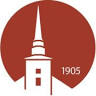 Chambersville United Methodist