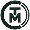 Chamblee Tap and Market
