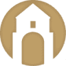Les Chambres du Grand Logis