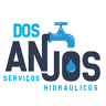 Dos Anjos Serviços Hidráulicos- Caça vazamento