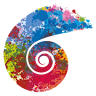 Chameleon Financial Planning