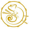 Chameleon Jazz Connection - Hochzeitsband Eventband