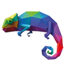 Chameleon Color Pro