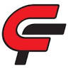 Chamfit Studios