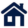 Chaminade Capital Corporation