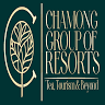 Chamong Chiabari - Mountain Retreat