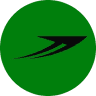 Champion Sports Complex