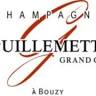 Champagne Guillemette
