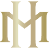 Champagne Henriet Michel