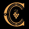 Champagne Wine gallery & Restaurant