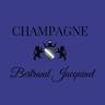 Champagne Bertrand Jacquinet