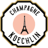 Champagne Koechlin