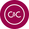 Champagnes & Chateaux Ltd