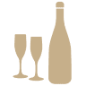 ChampagneWare