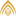 Cham Oasis