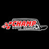 Champ Auto Glass