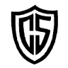 ㈱チャンピオン商会