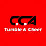 Champion Cheer Athletics