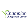 Champion Chiropractic Centre