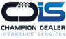 Champion Dealer Insurance Services
