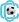Champion Club Fotbal Arena