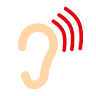 Champion Hearing Aid Center, LLC