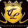 Champion Airport Limousine Services