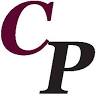 Champion Personnel