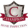 Champion Property Inspection LLC