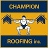 Champion Roofing, Inc.