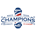 Champions Barber and Beauty Academy