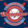 Champions Fast Pitch Academy